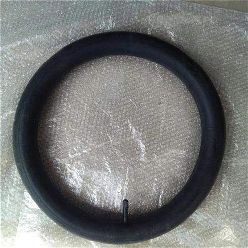 速发儿童车1212*车14自行车内胎12寸单2内U童配车件。