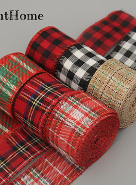 速发Ribbo Imitatio Heop Ribbo Wire Wire Emge  Ribbd C