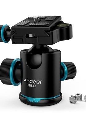 速发Adoer TB81t Tr HP Ba Hd Xig daor BaH