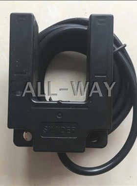 速发蒂森电梯配件光电开关平层感光器SHU0-MDP-F/SIM应DERI电开关