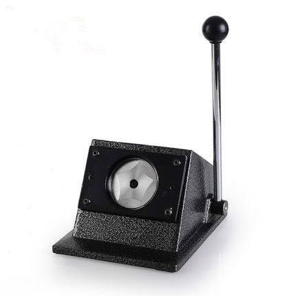 速发7MMM切器 切圆刀 切卡机 实际切纸直径865M