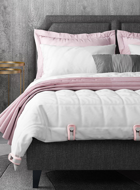 速发- se, eedle free, cupdfree, bed sheet atiAskid h er,