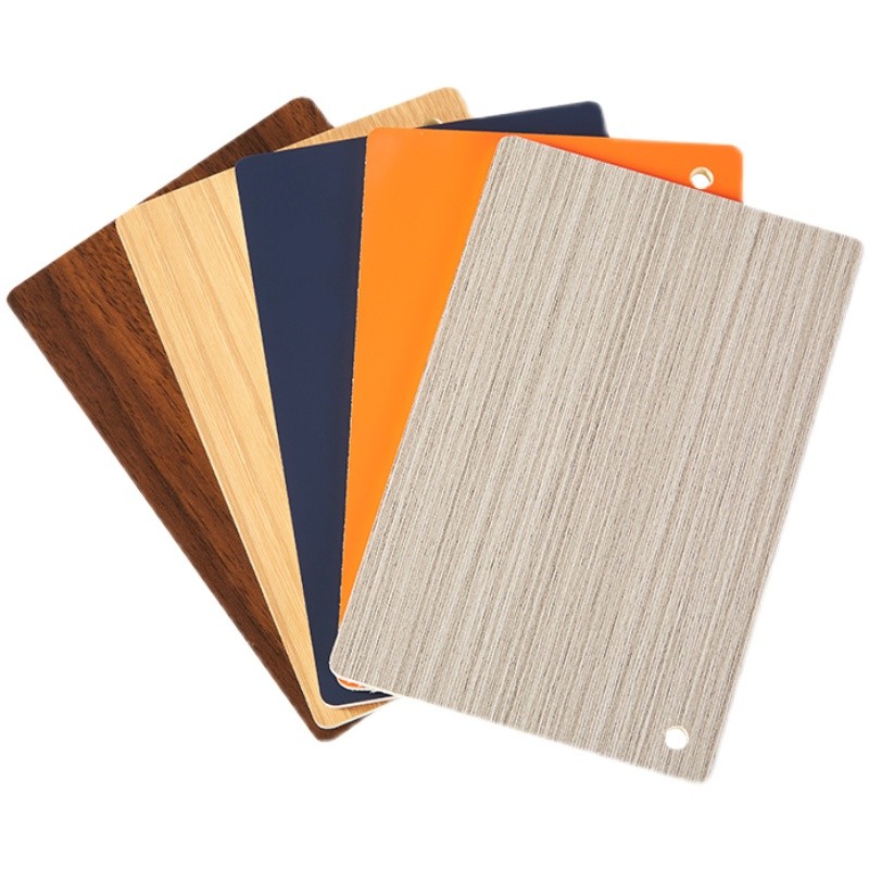 速发板木纤维集成墙板装饰面背景墙护墙竹木饰板快O装自装实木格