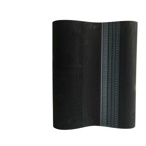 速发盖茨Getas同步带704-8YU 720-8YU 828-7YU 744-8YU传动带