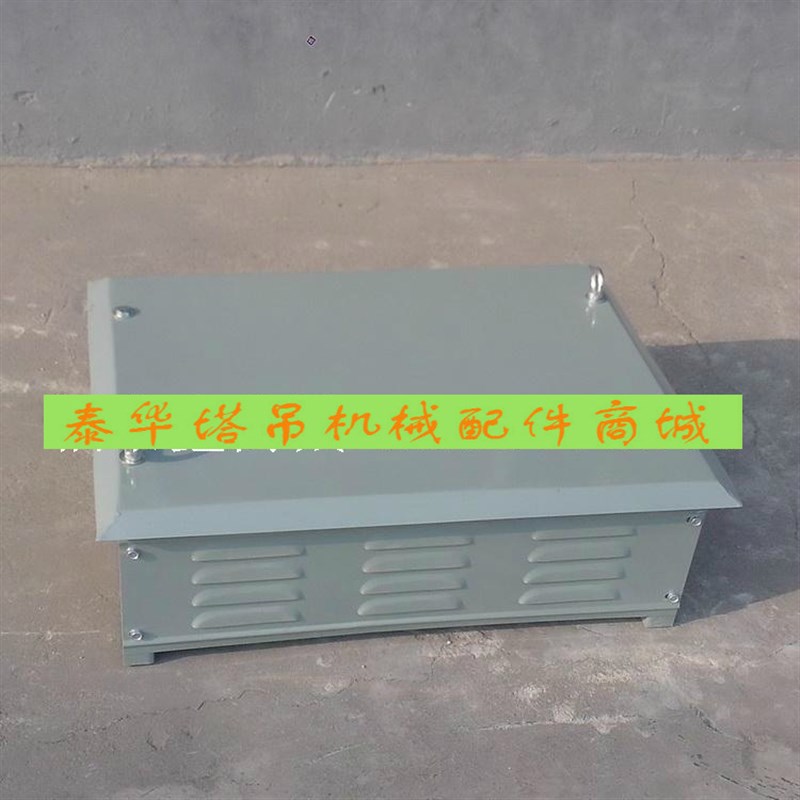 速发塔机配件 器 箱 RS54-1602-6M1B起动-调整器 2./KW