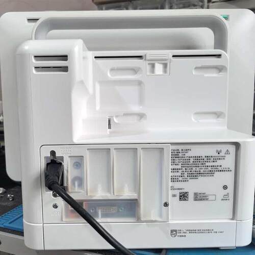 现货mx550整机+x1M模块+附件一套