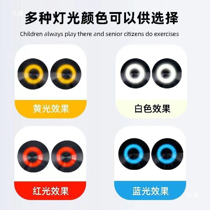 速发适用于斯堪尼亚带灯气卡车货车客车顶置24v改装斯坦尼亚超响
