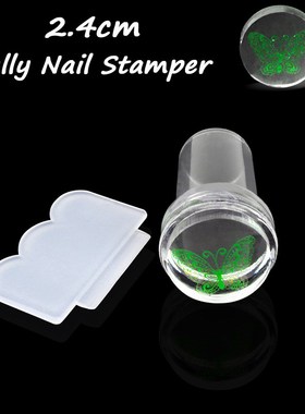 速发2.4cm  Desig Puee r JryS il l t Stper