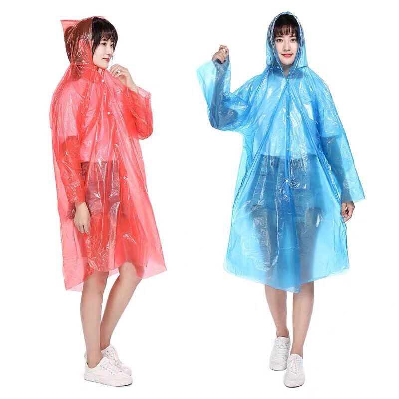 速发一次性封脚雨裤雨衣成人儿童户外旅游骑行漂流防水防护便携雨