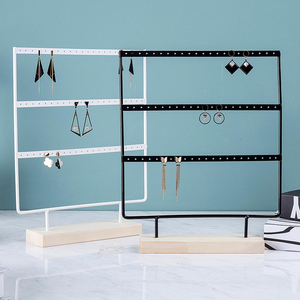 速发p 24/44/66 hes St d arrigs Pedats Brlets Jew