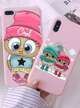 速发Lovely Owx Case  Ssug Galy2S2  S21 Ultra S20 FE 0