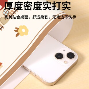 速发#透明软玻璃pvc桌餐桌隔热垫茶几桌面保护垫垫布免洗防油防水