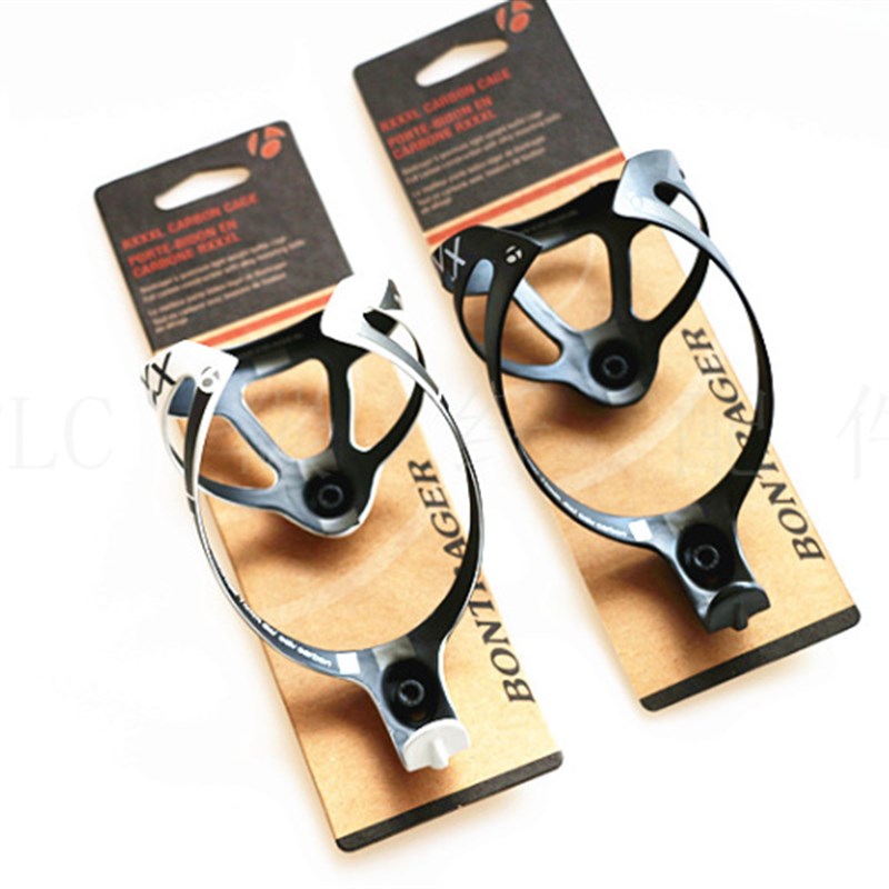 速发!崔克Botr地ger XXX 超轻全碳纤维山壶公路自行车水a架