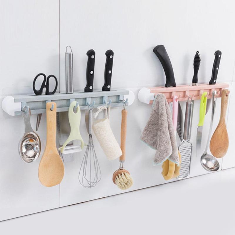 速发Wa Mout d  itche Kife Hder PlasteHagigKHooks Kif