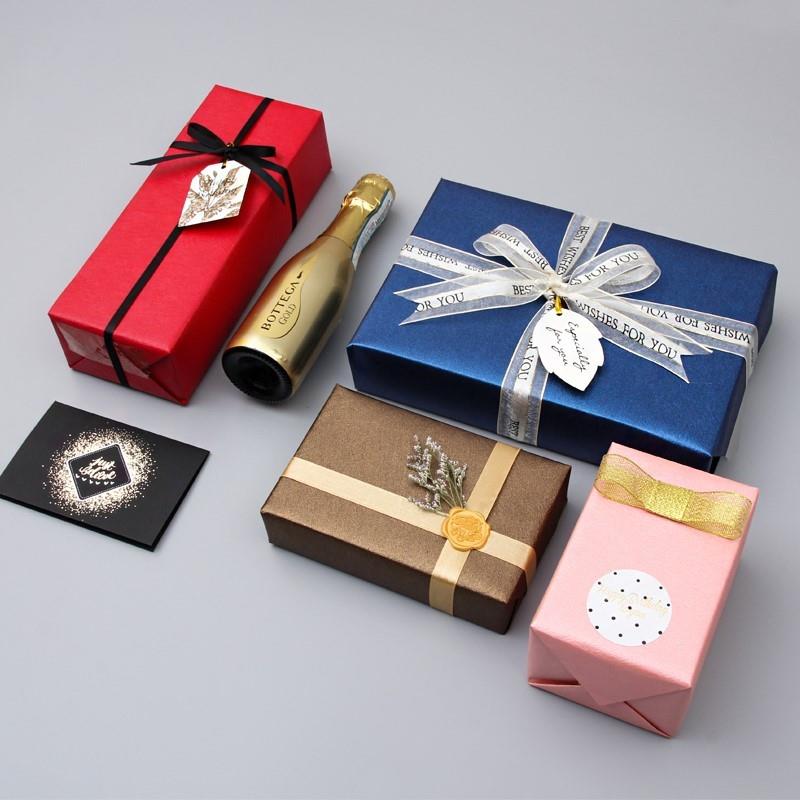 速发。1p0g rlite wrapig 2r bifithdapy grt gift pr hpi