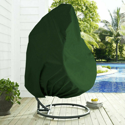 速发Hag   SwiggChr iOutdoor Gde Patio Dustproof