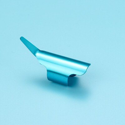 速发拼勾工保锥子布布器拼布指套具护指套