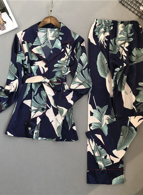 速发Lisacmvpel Sprig Protig Patter Wo Pa Set Ri S