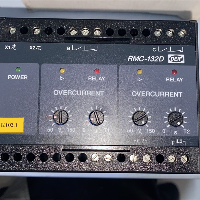 速发D议IF RME-12D 继电器现货C价