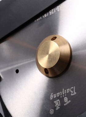 速发百匠BJ-125圆刀服装裁布机裁刀动切布机电机剪刀圆剪手直销