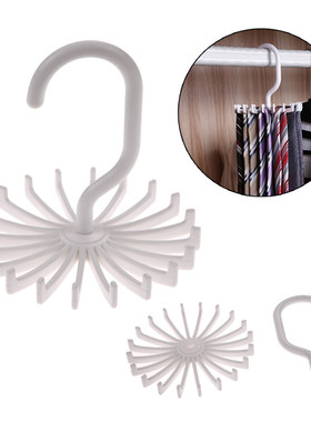 速发Plast tig THe Ra 0ager 2H iooks ostet Tie o