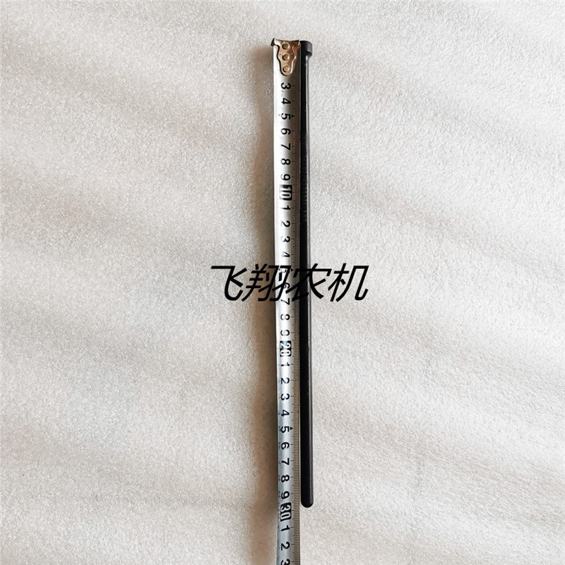 速发全柴4102/4105气门顶杆8根适用雷沃拖拉机454/524/554
