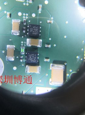 速发QF6脚87压 STLS 06 ST1S 降5 STLS 01