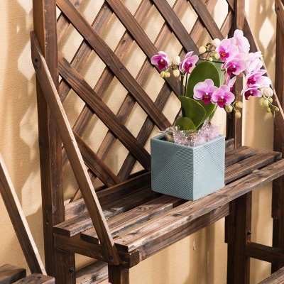 速发简单洗手间大别气墅加宽花架置物架台室里展示架厕所简易店外