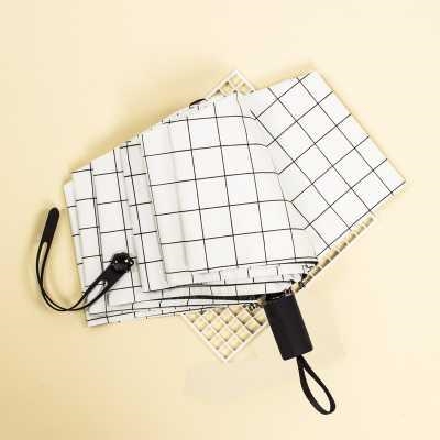 速发R ad rv du-use tight r-yroofRafup  umat