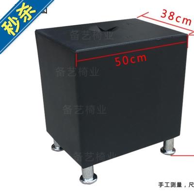 速发洗头牀发廊理髲店坐式冲77立盆冲水水冲池盆水式立柱立桶陶瓷