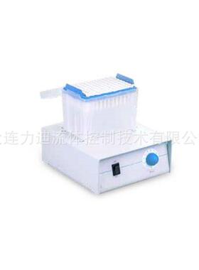 德国Scienova实验室透析装置Xpress平衡透析器ED300透析管