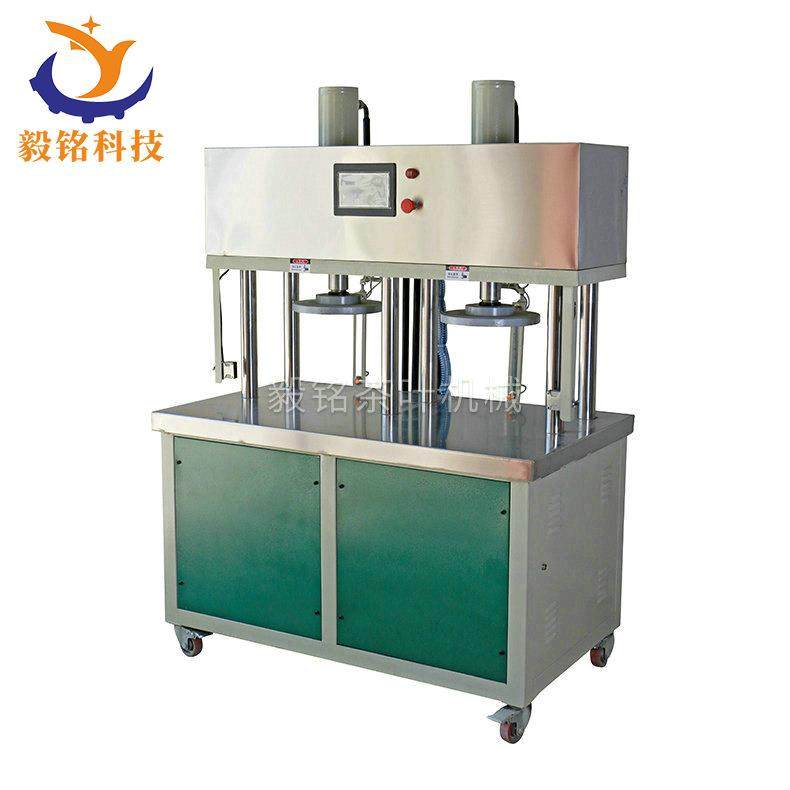 厂家供应15吨双缸压饼机普洱黑茶红茶白茶双杠茶叶压饼机大饼机,五金/工具,其他机械五金,淘宝优惠券,粉丝福利购,淘宝优惠卷