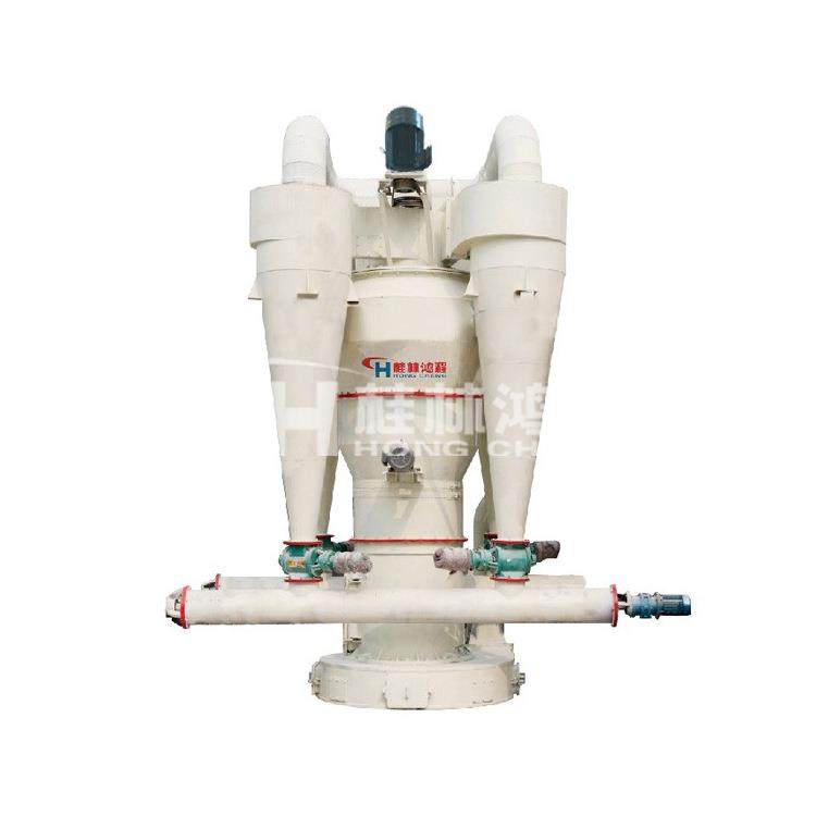 鸿程 氢氧化钙石灰消化机 自动化灰钙粉机 无锡化灰机,机械设备,粉碎机,淘宝优惠券,粉丝福利购,淘宝优惠卷