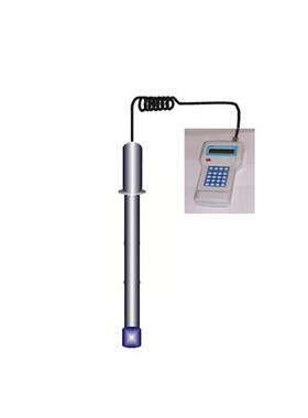 投入式液体密度计型号:HBD5-DS1390-HI-05S30L115库号：M411159