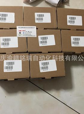 定位器ND9102HXT、ND9106HX1T、ND9013HX1T、DYNEX泵PF1303H-11、