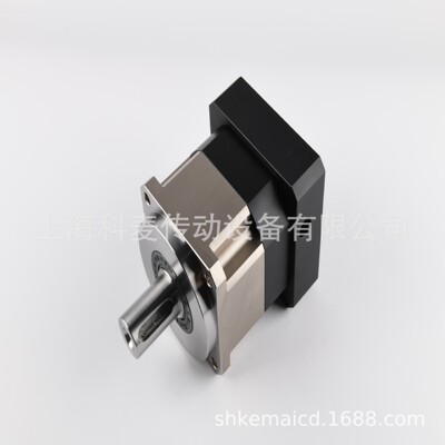 precision gearbox PSII D Planetary  gear reducer