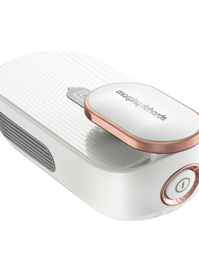 MR2060冰箱除味器臭氧杀菌除臭卫士空气净化器除菌消抑毒去异