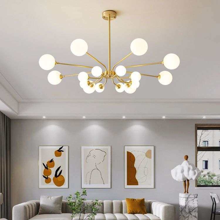 中式复古全铜法式意式简约北欧后现代创意轻奢艺术奶油风线条吊灯,纺织面料/辅料/配套,纺织机械配件,淘宝优惠券,粉丝福利购,淘宝优惠卷