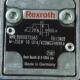 3SEW10U1X 420MG24N9K4 R900075563 Rexroth 力士乐