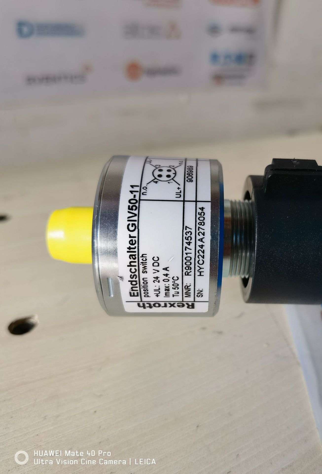 R900618582  M-3SED10CK14/350CG24K4QMAG24 # Rexroth//力士乐