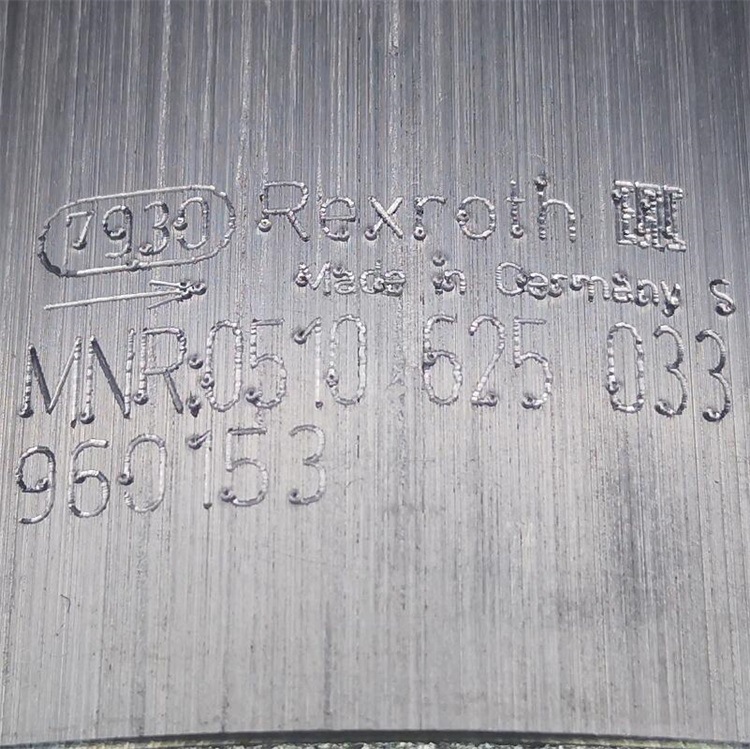 0510625033  AZPF-12-016RCB20MB # Rexroth//力士乐