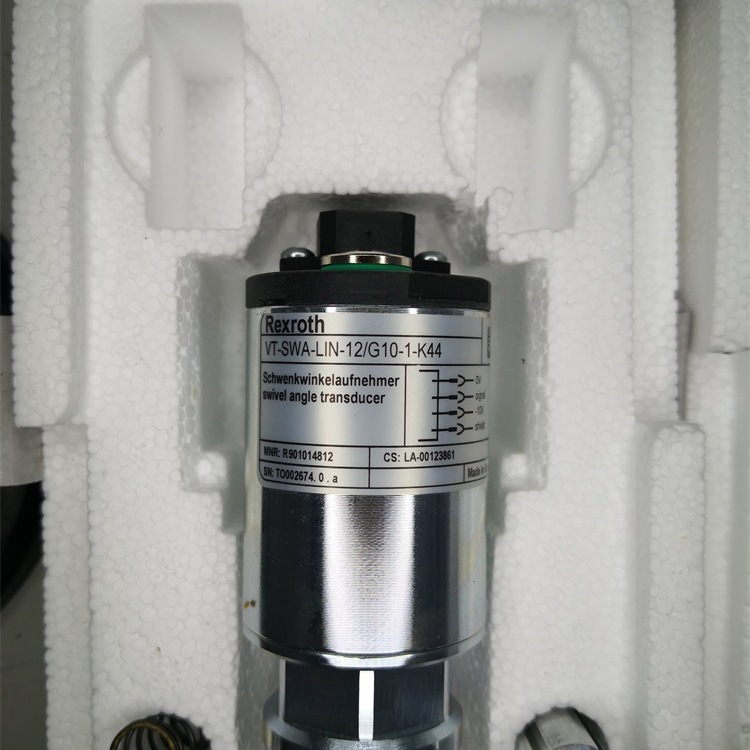 R902418820 A4VSO40DR/10R-PPB13N00 # Rexroth，液压泵