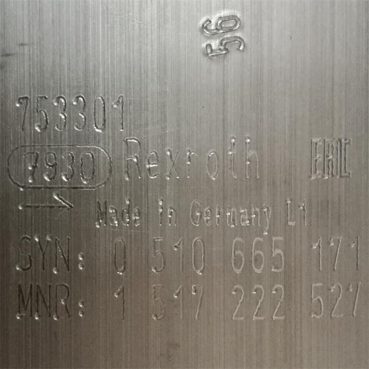 0510665171  AZPFF-10-016-008RNM2020MB # Rexroth//力士乐