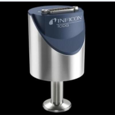 CDG025D-X3真空计薄膜规英福康压力计10乇目前现货特价全新正品