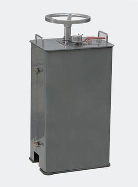 供应QKT1-100/550矿用一般型电机车司机控制器 厂家价格