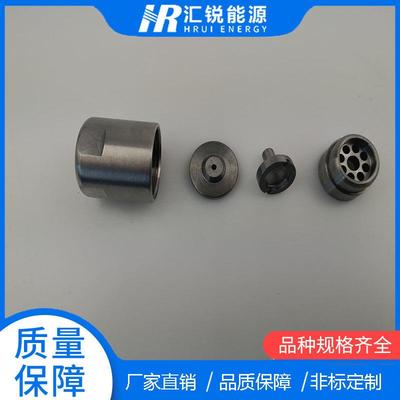 金属软管|DN35 PN6.4 L=6000|ASTM_316|