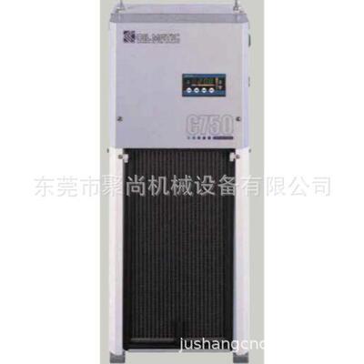 KANTO SEIKI 日本关东精机 油冷机 油冷却机 CL175/CL300/CL750