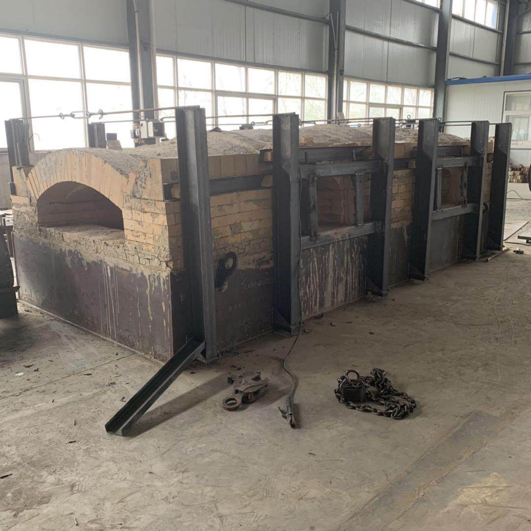 厂家生产 废铅冶炼成套设备 炼铅炉 熔炼炉 冶炼炉除尘设备,机械设备,冶炼设备,淘宝优惠券,粉丝福利购,淘宝优惠卷