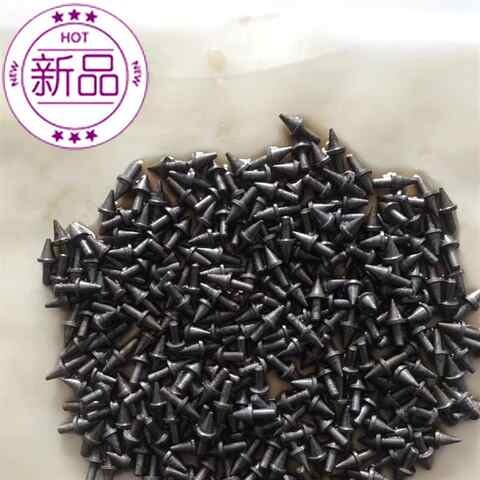 好货挖掘机配件分配器阀针主溢流阀付阀神n钢三一徐工通用
