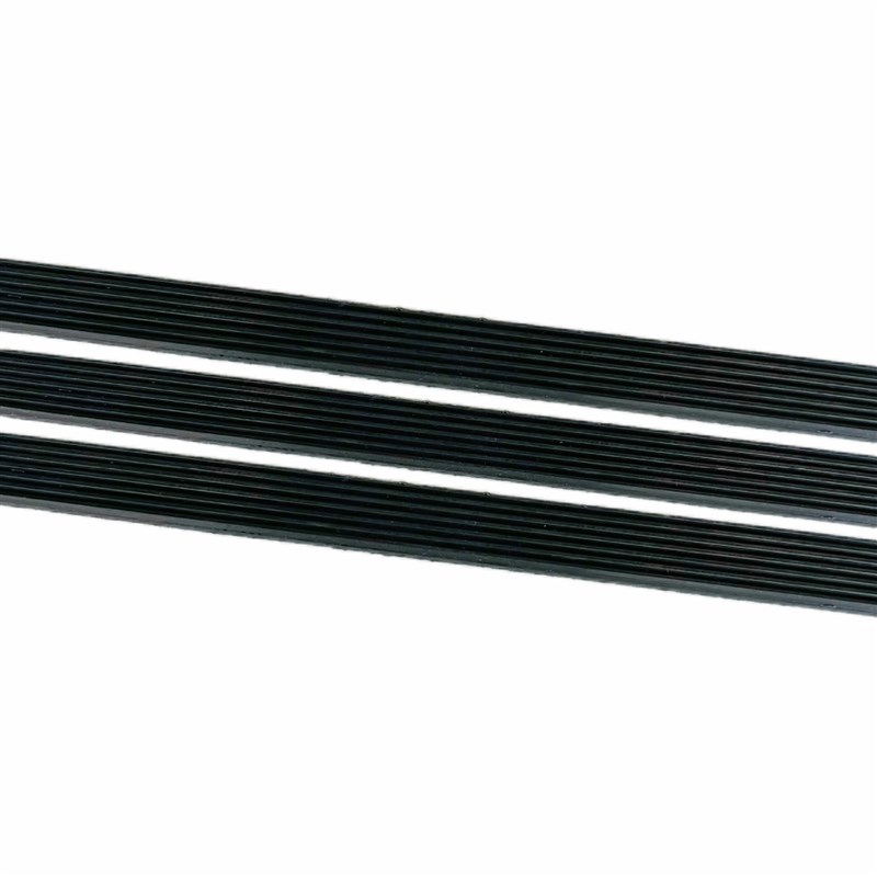 滚筒干衣机皮带烘干机皮带 6PqH1950 6PH1951 6PH1952  橡胶多楔